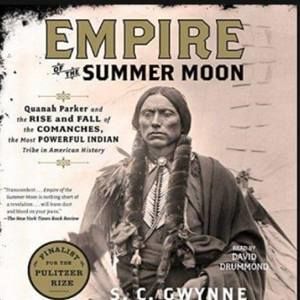 Meet your Posher, Jarvis